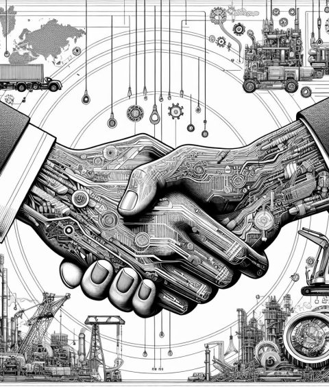ai-epaflex-formerra-partnership