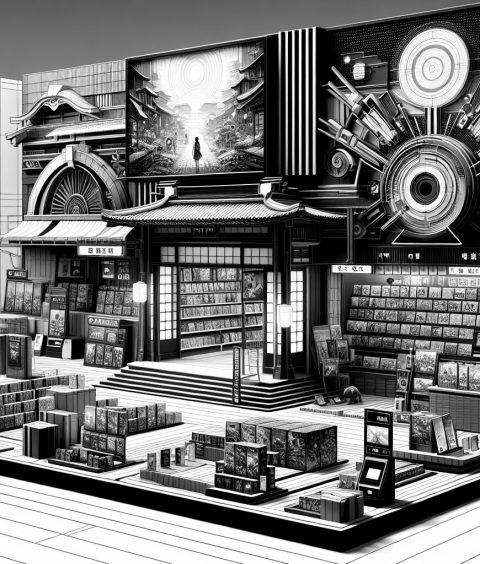 ai-epic-games-store-free-games