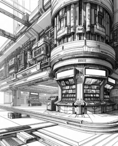 ai-epic-games-store-indie-games-free