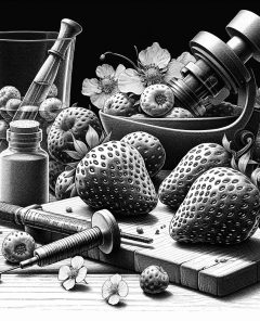 ai-erdbeeren-superfood-alzheimer-demenz