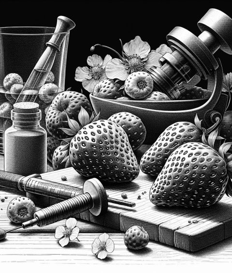 ai-erdbeeren-superfood-alzheimer-demenz