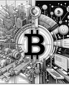 ai-eric-trump-bitcoin