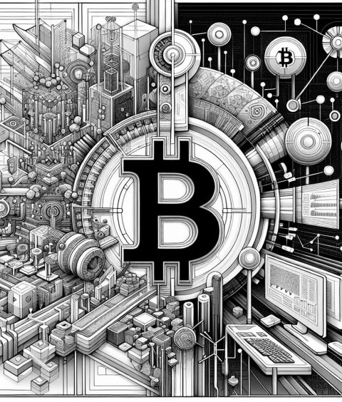 ai-eric-trump-bitcoin