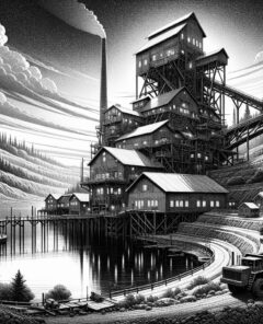 ai-esg-nickel-mining-carbon-storage