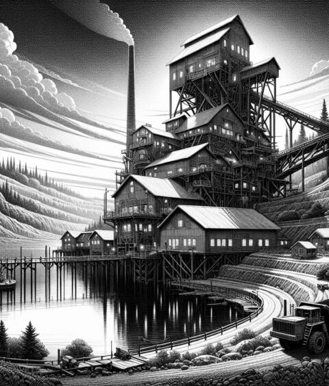 ai-esg-nickel-mining-carbon-storage