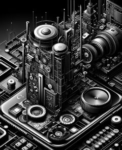 ai-esim-pixel-10-google-smartphone