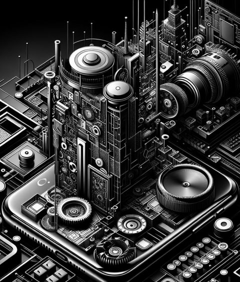 ai-esim-pixel-10-google-smartphone