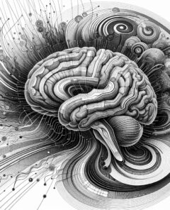 ai-esketamine-brainwaves-depression