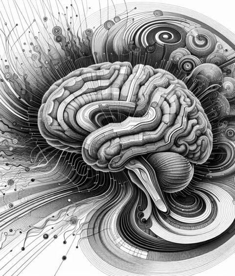 ai-esketamine-brainwaves-depression