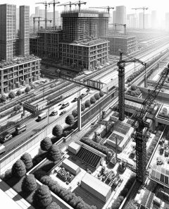 ai-espace-real-estate-growth