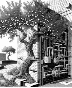 ai-espalier-fruit-trees-small-spaces