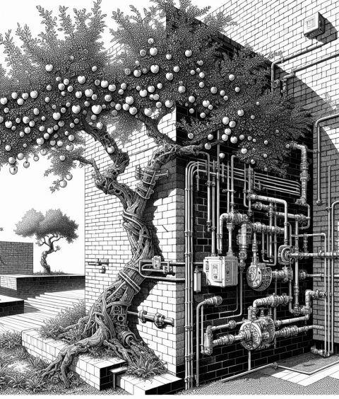 ai-espalier-fruit-trees-small-spaces