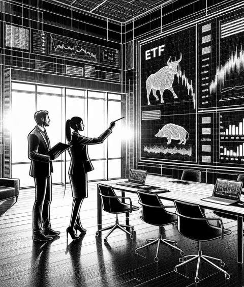 ai-etf-investment-strategy
