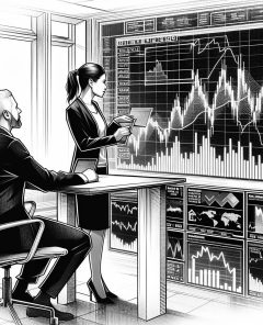 ai-etf-investment-strategy