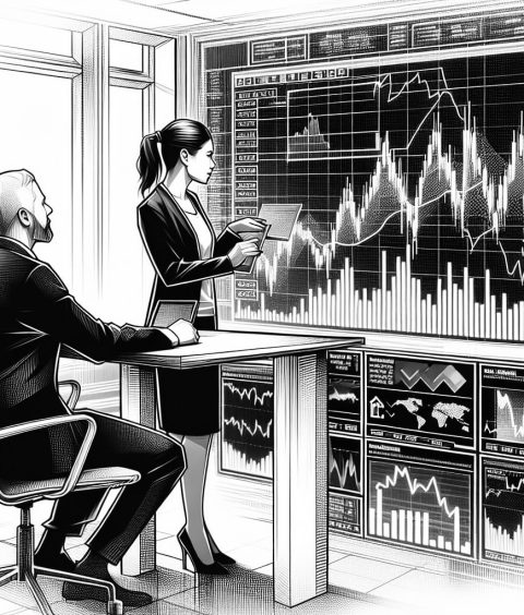 ai-etf-investment-strategy