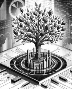 ai-etf-investment-strategy