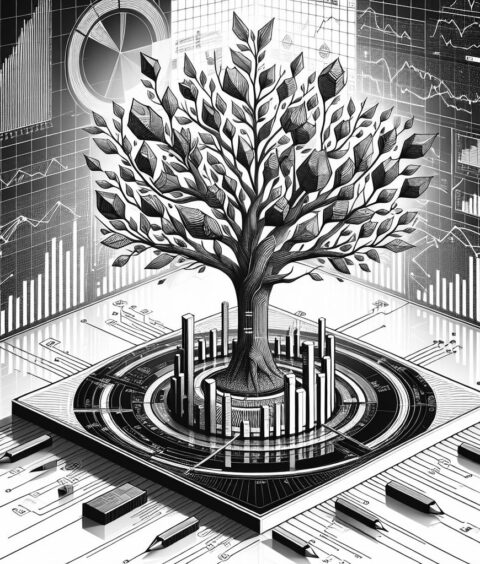 ai-etf-investment-strategy