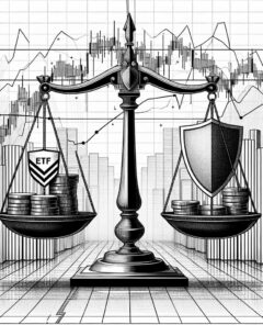 ai-etfs-aktien-investment