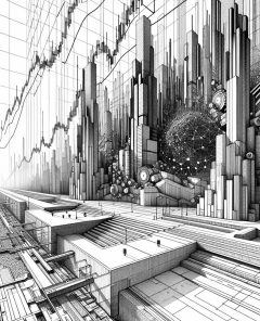 ai-etfs-aktien-vermögensschutz