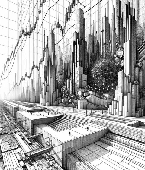 ai-etfs-aktien-vermögensschutz