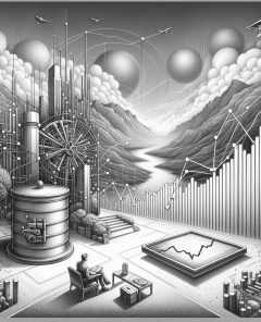 ai-etfs-investment-strategy