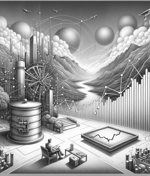 ai-etfs-investment-strategy