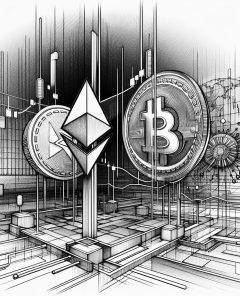 ai-eth-bitcoin-liquidity