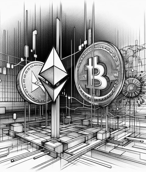 ai-eth-bitcoin-liquidity