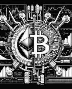 ai-ether-bitcoin-market