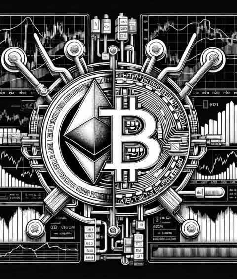 ai-ether-bitcoin-market
