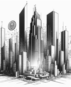 ai-ether-cryptocurrency-investment