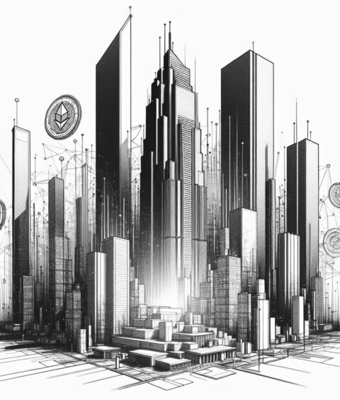 ai-ether-cryptocurrency-investment