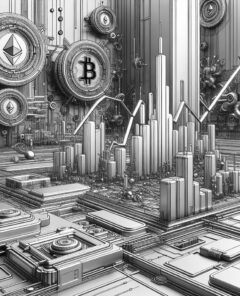 ai-ether-cryptocurrency-market-trading