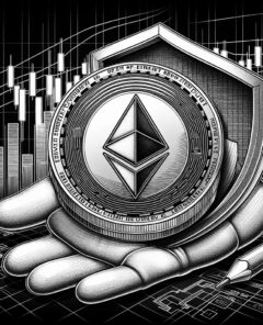 ai-ether-dividend-loyalty-payment