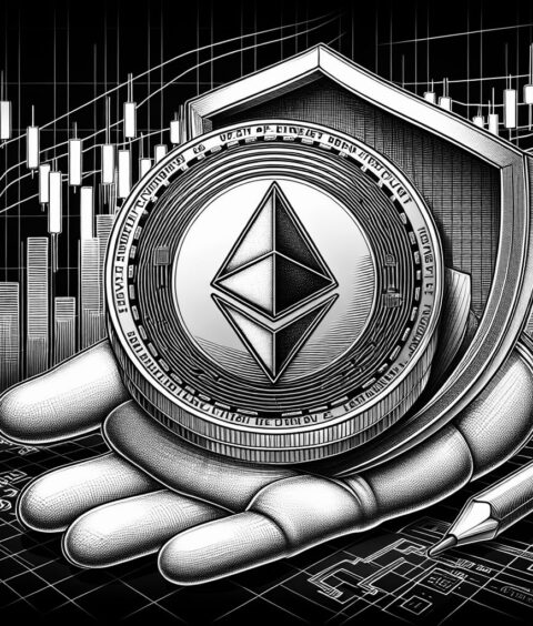 ai-ether-dividend-loyalty-payment