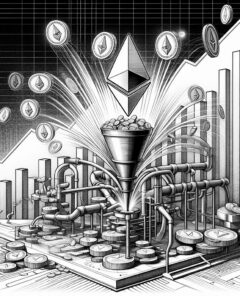 ai-ether-etf-inflows-cryptocurrency-ethereum-market