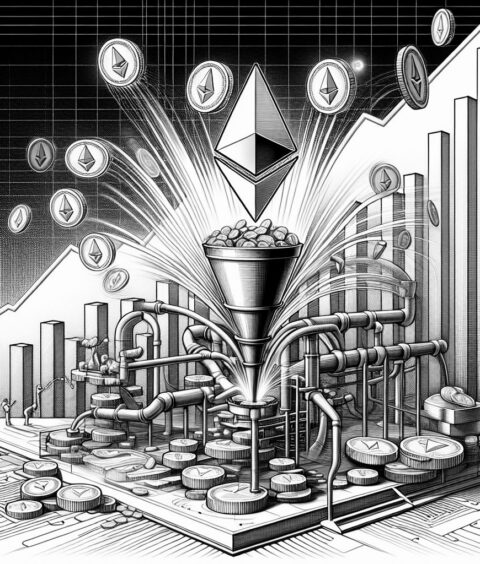 ai-ether-etf-inflows-cryptocurrency-ethereum-market