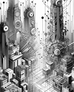 ai-ether-etf-investment-market