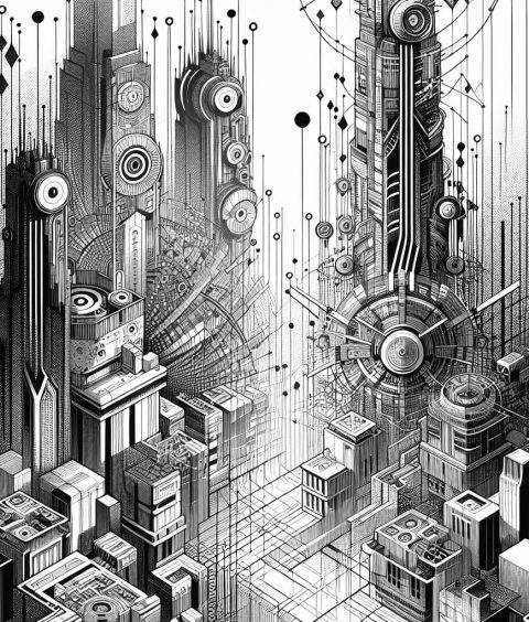 ai-ether-etf-investment-market