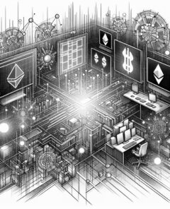 ai-ether-etf-market-investment