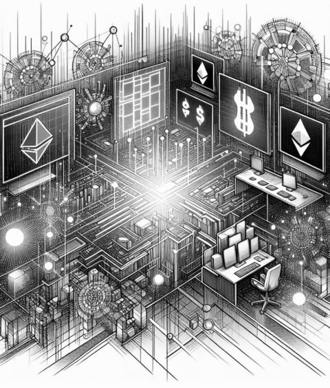ai-ether-etf-market-investment
