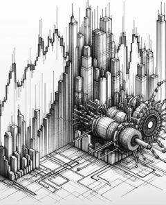 ai-ether-etf-market-volatility