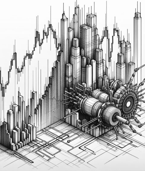 ai-ether-etf-market-volatility