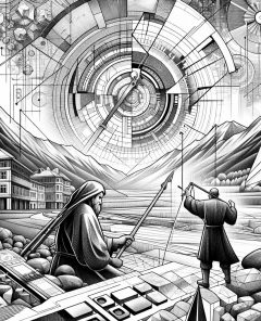 ai-ether-etfs-growth