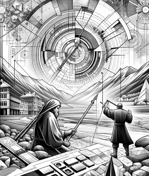 ai-ether-etfs-growth