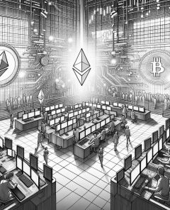 ai-ether-etfs-market