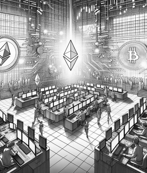 ai-ether-etfs-market