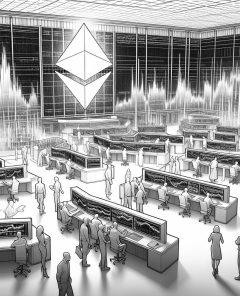 ai-ether-futures-record