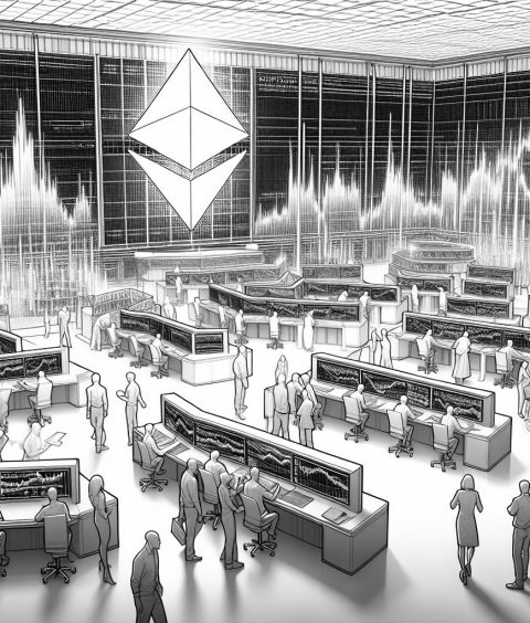 ai-ether-futures-record