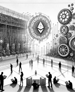 ai-ether-hacker-defi